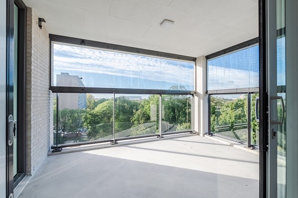 Medium property photo - Blinkert, 2902 BZ Capelle aan den IJssel